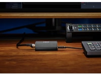 Elgato Stream Deck Network Dock Streaming tillbehör