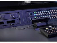 Elgato Stream Deck Network Dock Streaming tillbehör
