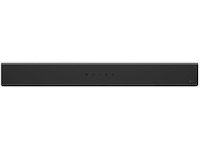LG NS40TR soundbar med subwoofer och två bakre högtalare Soundbars