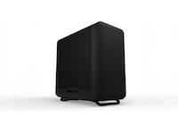 HYTE X50 Air Mid Tower (svart) Midi tower