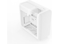 HYTE X50 Mid Tower (vit) Midi tower