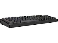 Asus ROG Azoth 96 HE trådlöst gamingtangentbord (svart) Gamingtangentbord