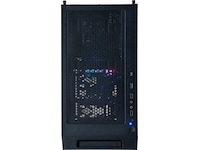 Komplett-PC Core Gaming a75 Gamingdator stationär