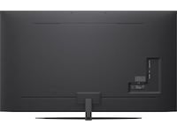 LG 86'' NANO81 NanoCell AI 4K Smart TV (2025) Över 80 tums TV