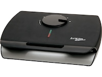Åviken Elegance 910.209 Dubbelt våffeljärn Våffeljärn