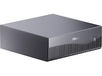 ASUS Ascent GX10 Barebone Mini PC Stationär dator