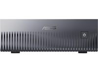 ASUS Ascent GX10 Barebone Mini PC Stationär dator