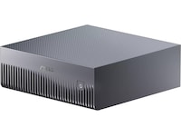ASUS Ascent GX10 Barebone Mini PC Stationär dator