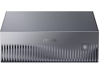 ASUS Ascent GX10 Barebone Mini PC Stationär dator