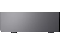 ASUS Ascent GX10 Barebone Mini PC Stationär dator