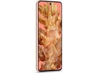 Google Pixel 8 128GB (rosa) -B-Grade Demo mobiltelefoner