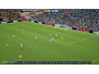 Football Manager 26 Spel till Playstation 5