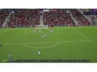 Football Manager 26 Spel till Playstation 5