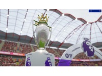 Football Manager 26 Spel till Playstation 5