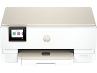 HP Envy Photo 7234 All-in-One bläckstråleskrivare Skrivare