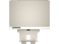 HP Envy Photo 7234 All-in-One bläckstråleskrivare Skrivare