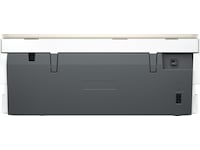 HP Envy Photo 7234 All-in-One bläckstråleskrivare Skrivare