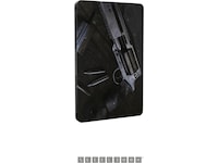 Resident Evil Requiem NSW2 (Steelbook DLX edition) Spill till Nintendo Switch 2