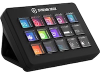 Elgato Stream Deck MK.2 Scissor Key Video & streaming
