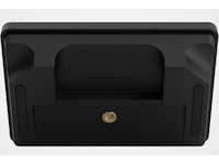 Elgato Stream Deck MK.2 Scissor Key Video & streaming