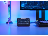 Elgato Stream Deck MK.2 Scissor Key Video & streaming