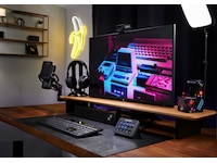 Elgato Stream Deck MK.2 Scissor Key Video & streaming