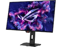 ASUS 27" gamingskärm ROG Strix XG27AQWMG Gamingskärmar