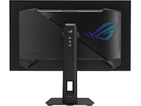 ASUS 27" gamingskärm ROG Strix XG27AQWMG Gamingskärmar