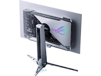 ASUS 27" gamingskärm ROG Swift PG27AQWP-W Gamingskärmar