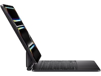 Apple iPad Pro 11" Magic Keyboard 11 (svart) -B-Grade Demo övrigt i datorer