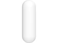 Aqara dörr- och fönstersensor P2 (vit) Sensorer