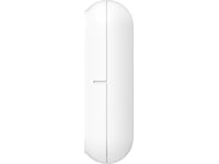 Aqara dörr- och fönstersensor P2 (vit) Sensorer
