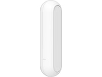 Aqara dörr- och fönstersensor P2 (vit) Sensorer