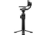 GoPro Fluid Pro AI premium gimbal Kameragrepp