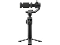 GoPro Fluid Pro AI premium gimbal Kameragrepp