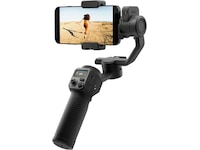 GoPro Fluid Pro AI premium gimbal Kameragrepp