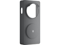 Aqara Video Doorbell G4 väderbeständigt skal (svart) Ringklockor