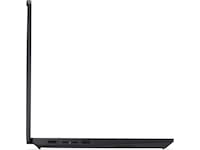 Lenovo ThinkPad P16v G3 16" Workstation WUXGA Datorer - Bärbara / laptop