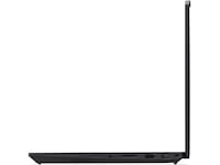 Lenovo ThinkPad P16v G3 16" Workstation WUXGA Datorer - Bärbara / laptop