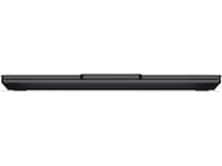 Lenovo ThinkPad P16v G3 16" Workstation WUXGA Datorer - Bärbara / laptop