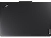 Lenovo ThinkPad P16v G3 16" Workstation WUXGA Datorer - Bärbara / laptop