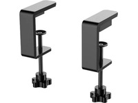 MOZA bordsfäste för yoke Ratt och pedaler