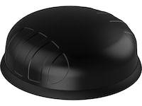 Poynting PUCK-5 V2 antenn Trådlös antenn