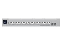 Ubiquiti USW-Pro-Max-16-PoE switch Switchar