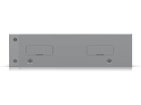 Ubiquiti USW-Pro-Max-16-PoE switch Switchar