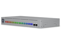 Ubiquiti USW-Pro-Max-16-PoE switch Switchar