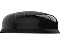 Poynting PUCK-2 V2 antenn (svart) Trådlös antenn