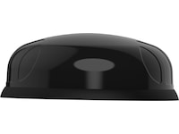 Poynting PUCK-2 V2 antenn (svart) Trådlös antenn