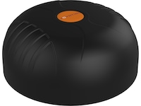 Poynting MIMO-4-15-B antenn (svart) Trådlös antenn