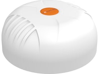Poynting MIMO-4-04-W antenn (vit) Trådlös antenn